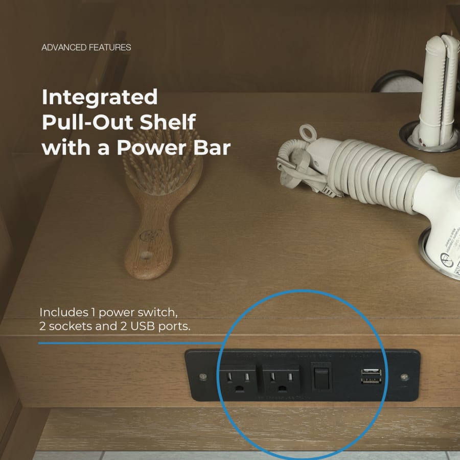 ove-decors-15vva-bail60-alternate-image-339 ove-decors-15vva-bail60-alternate-image-339