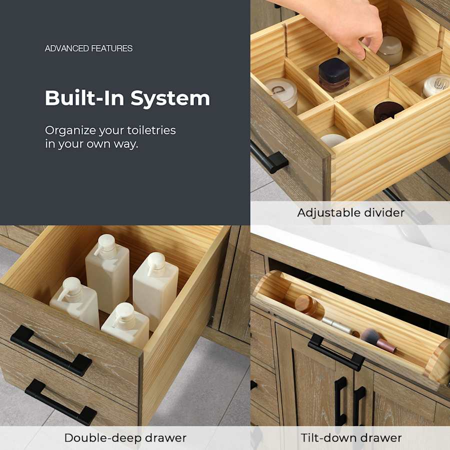 ove-decors-15vva-bail60-alternate-image-340