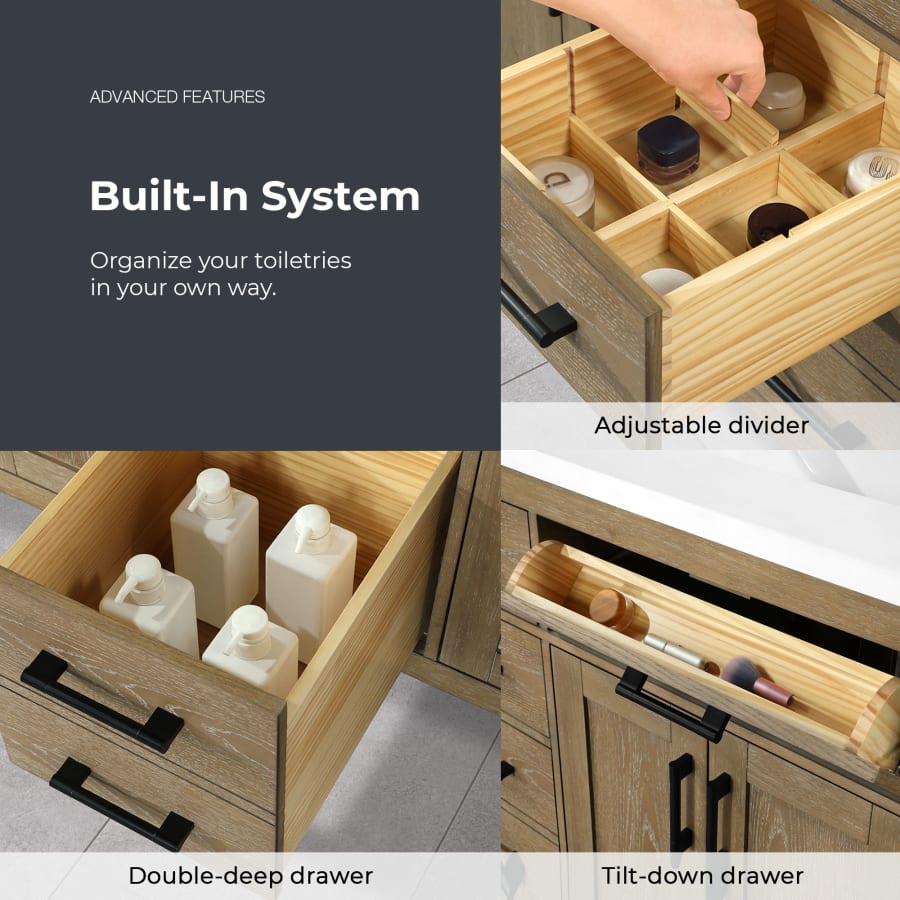 ove-decors-15vva-bail60-alternate-image-340 ove-decors-15vva-bail60-alternate-image-340