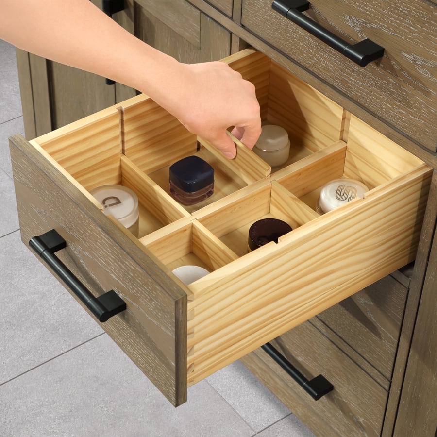 ove-decors-15vva-bail60-alternate-image-343 ove-decors-15vva-bail60-alternate-image-343