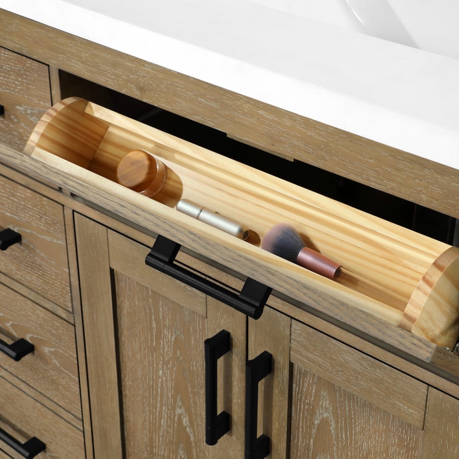 ove-decors-15vva-bail60-alternate-image-344 ove-decors-15vva-bail60-alternate-image-344