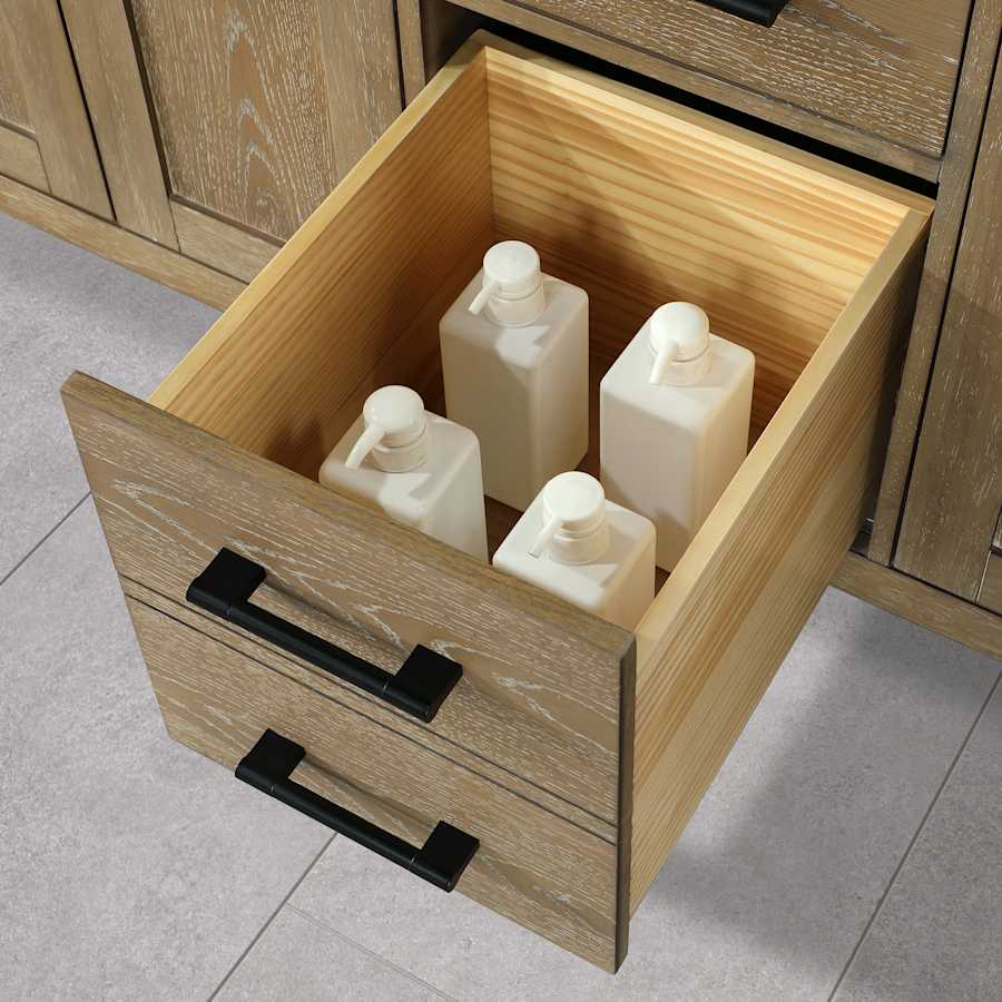 ove-decors-15vva-bail60-alternate-image-345