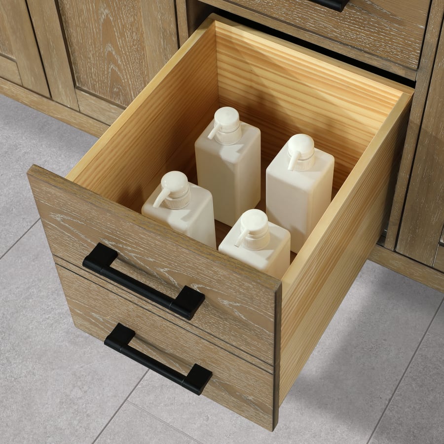 ove-decors-15vva-bail60-alternate-image-345 ove-decors-15vva-bail60-alternate-image-345