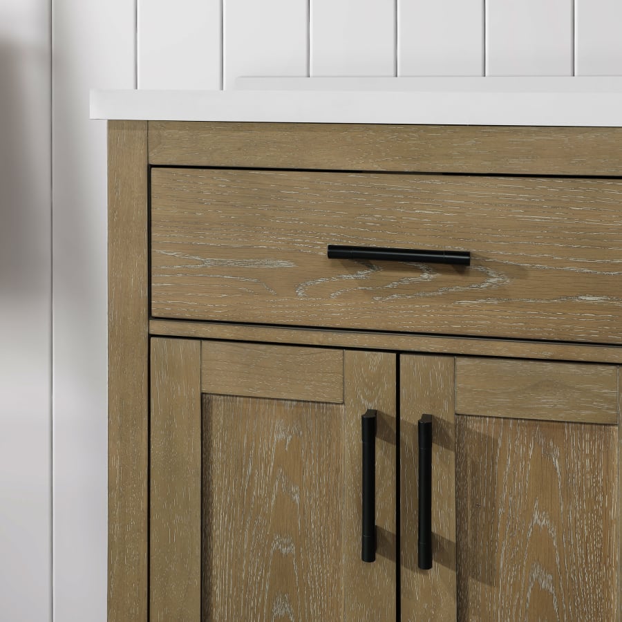 ove-decors-15vva-bail60-alternate-image-346 ove-decors-15vva-bail60-alternate-image-346