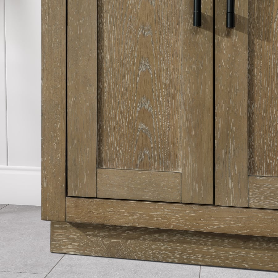 ove-decors-15vva-bail60-alternate-image-347 ove-decors-15vva-bail60-alternate-image-347