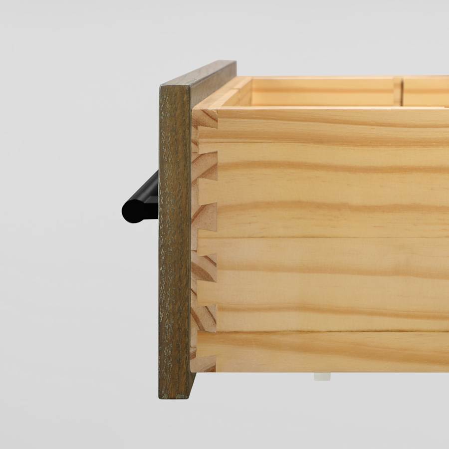 ove-decors-15vva-bail60-alternate-image-348