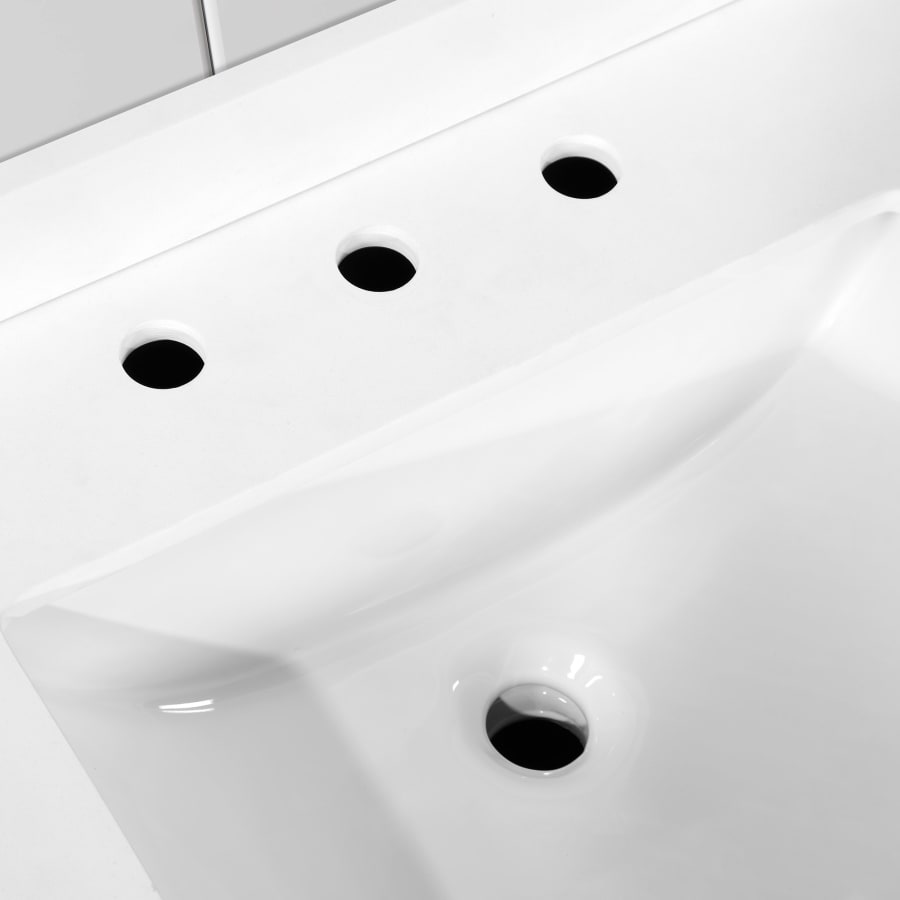 ove-decors-15vva-bail60-alternate-image-349 ove-decors-15vva-bail60-alternate-image-349