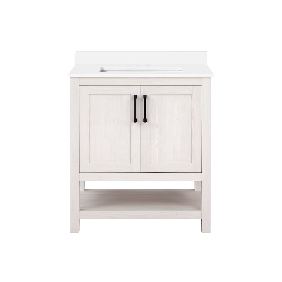 ove-decors-15vva-char30-139ts-7959558