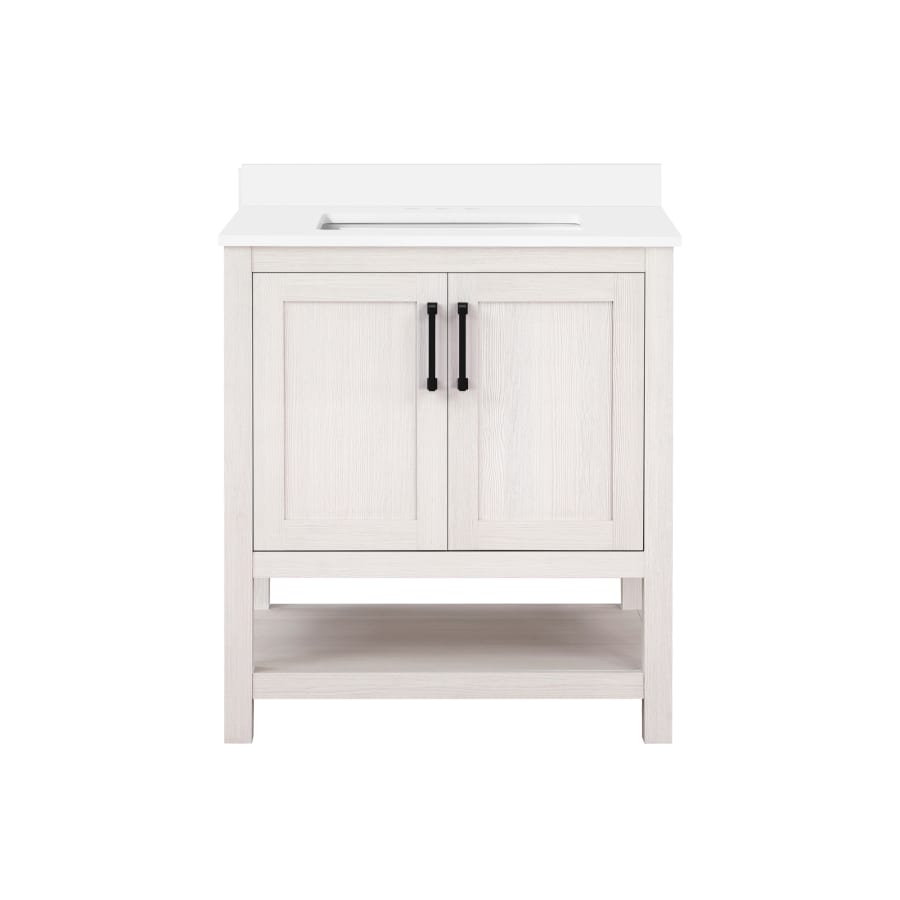 ove-decors-15vva-char30-139ts-7959558 ove-decors-15vva-char30-139ts-7959558