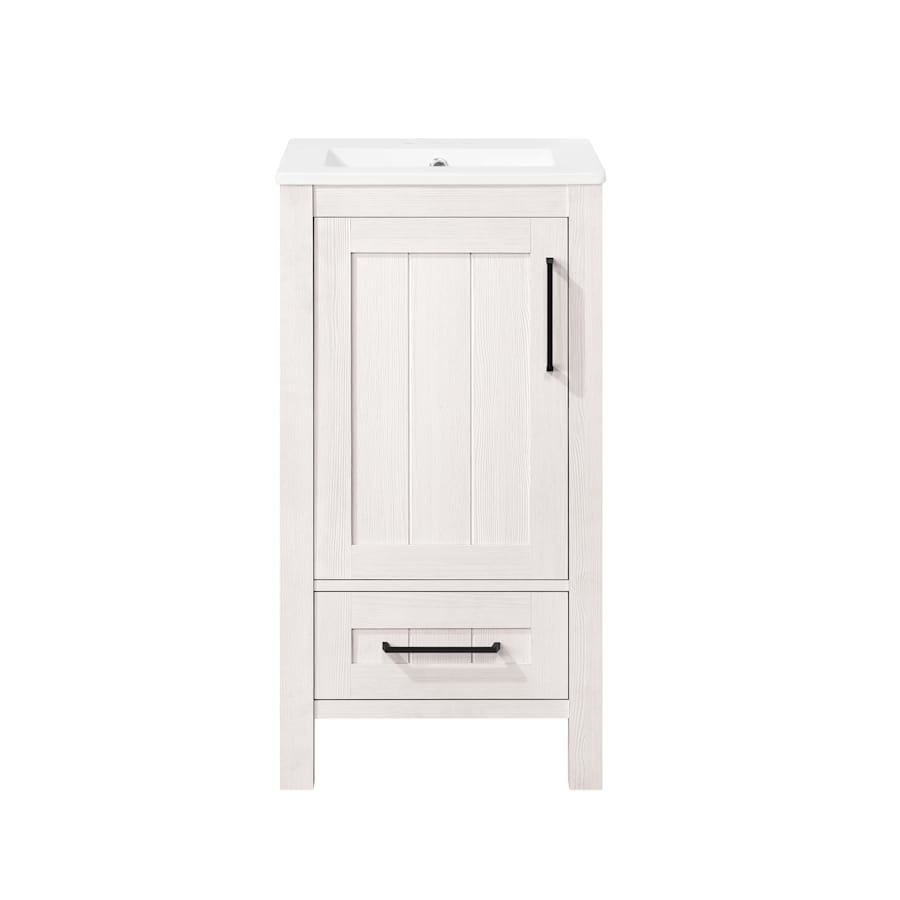 ove-decors-15vva-clif18-139ts-7959558 ove-decors-15vva-clif18-139ts-7959558