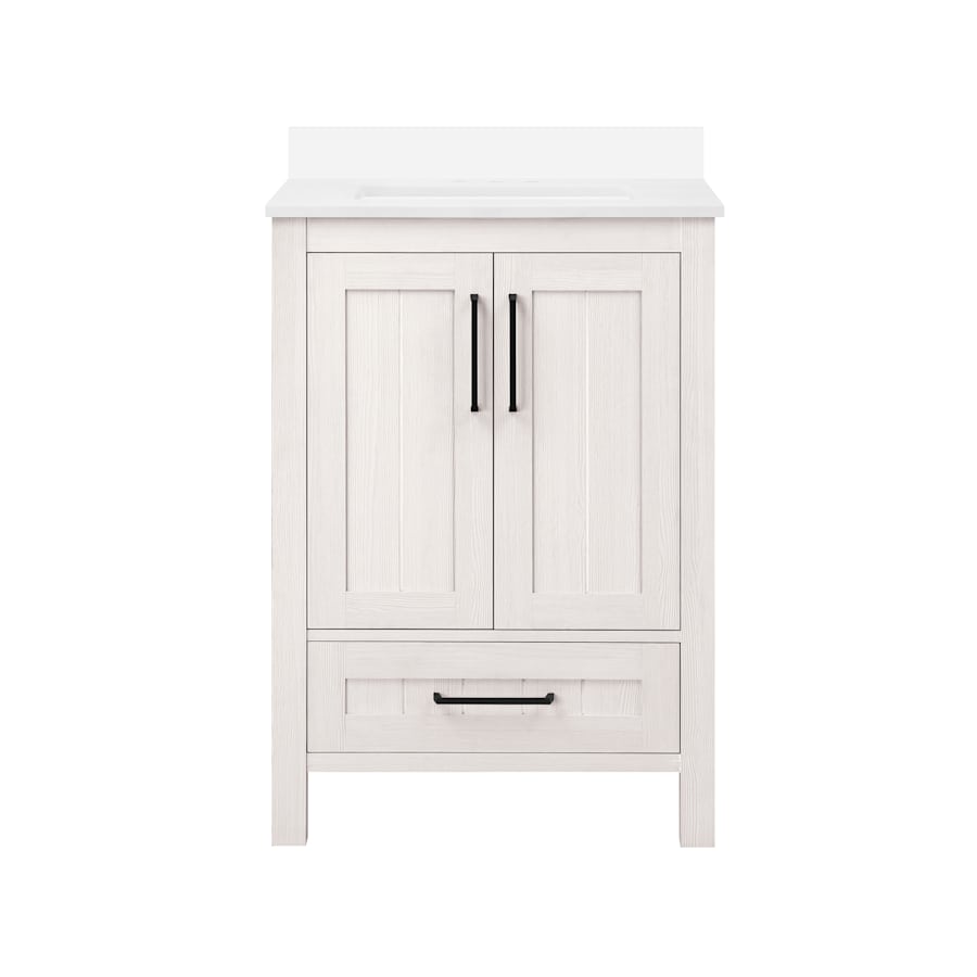 ove-decors-15vva-clif24-139ts-7959558