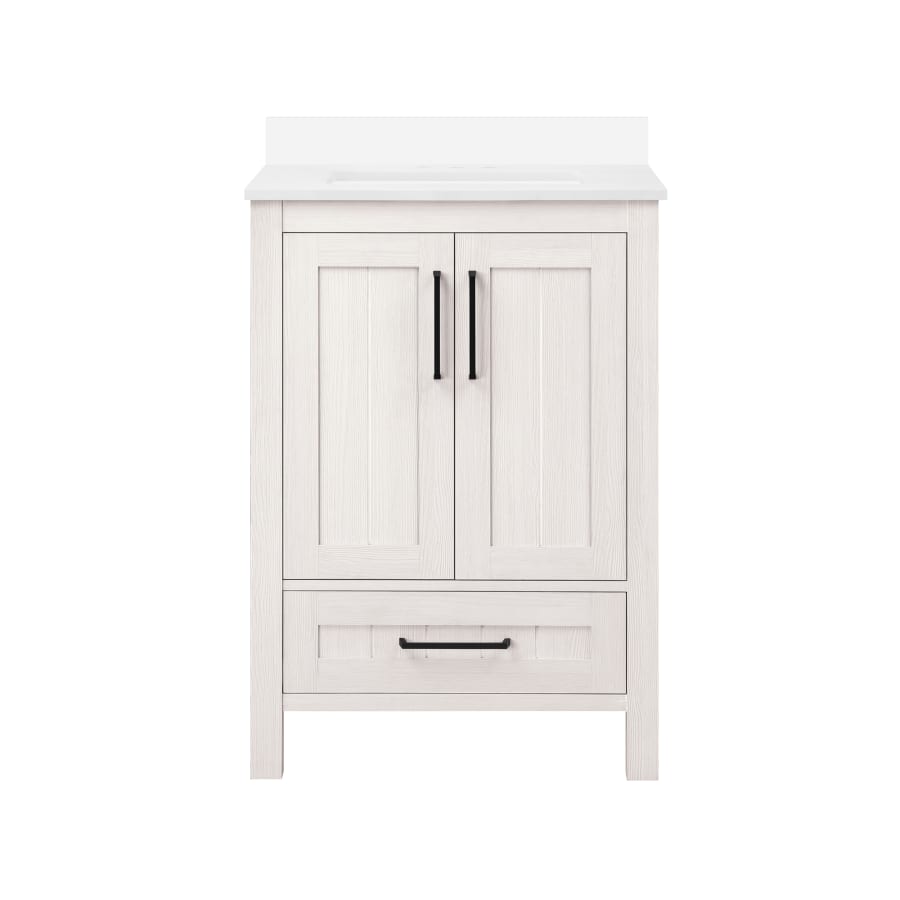 ove-decors-15vva-clif24-139ts-7959558 ove-decors-15vva-clif24-139ts-7959558