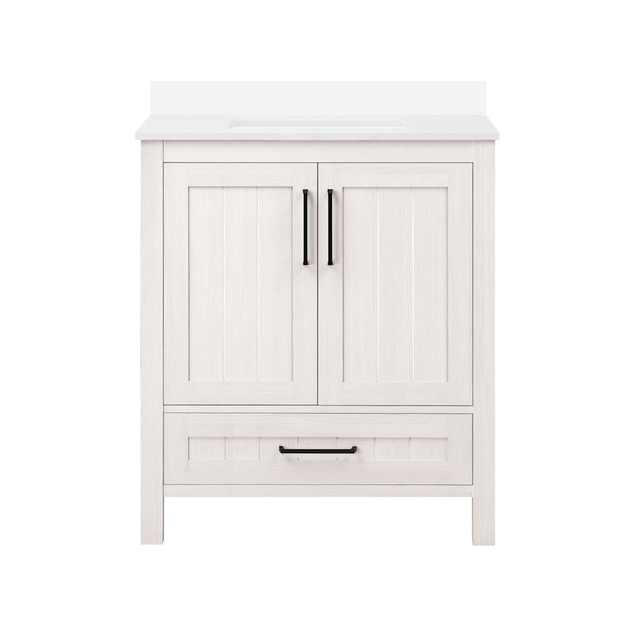 ove-decors-15vva-clif30-139ts-7959558