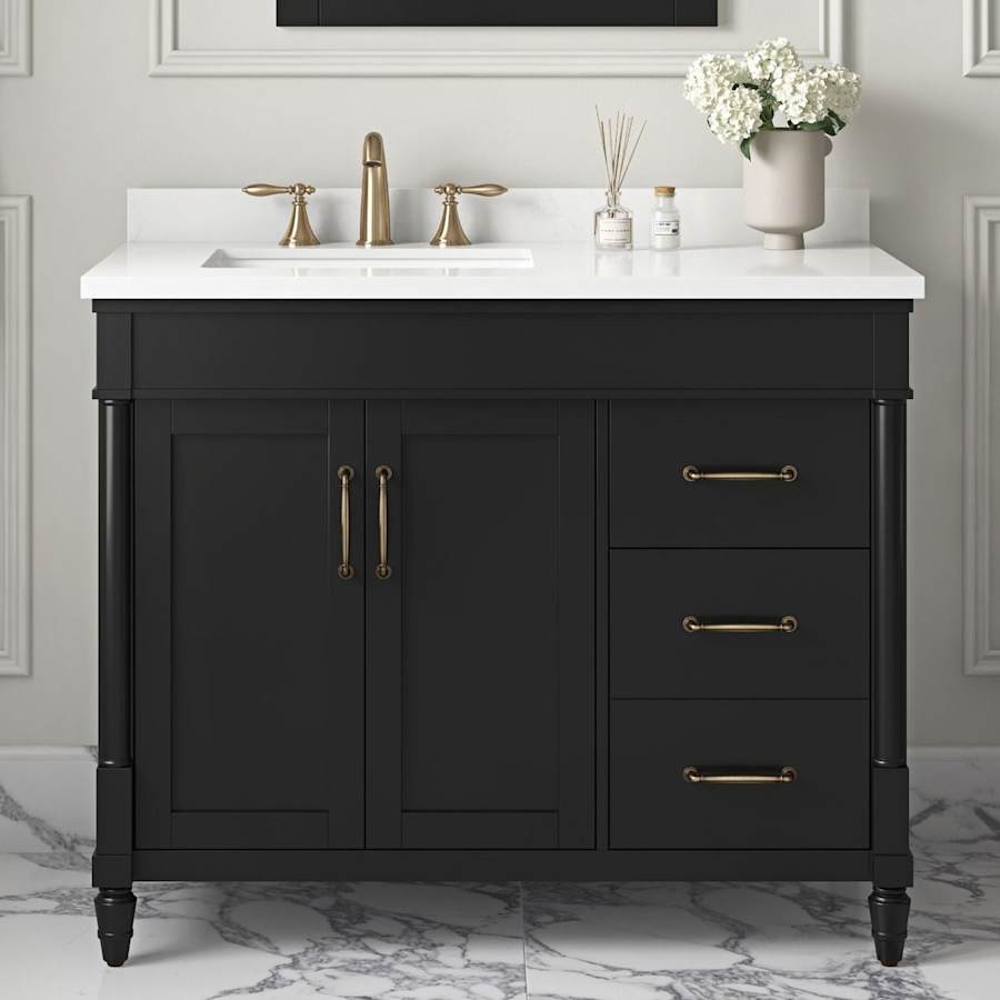 ove-decors-15vva-high42-050fy-3598749