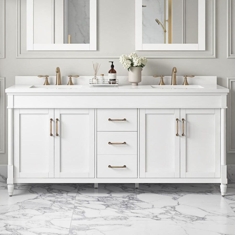 Ove medicine cabinet cheap