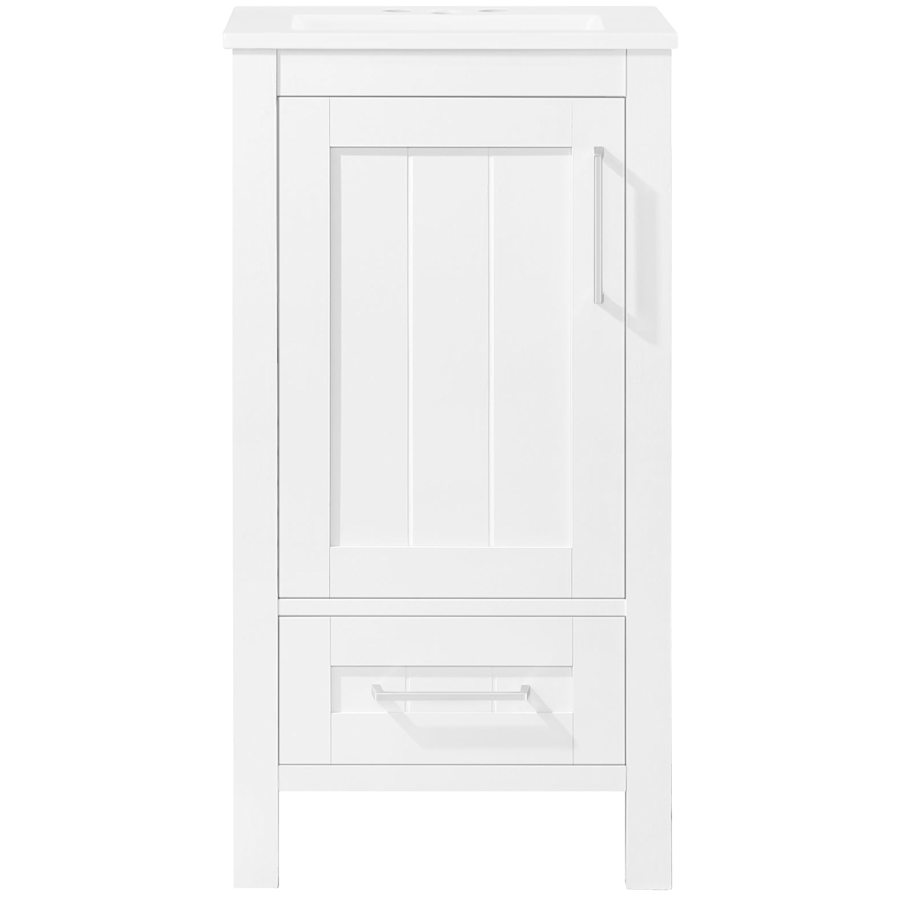 ove-decors-15vva-kans18-007fe-6235773