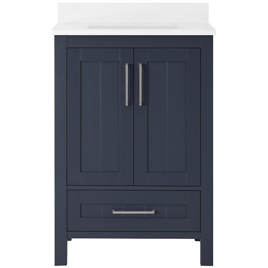 ove-decors-15vva-kans24-045fe-6235773