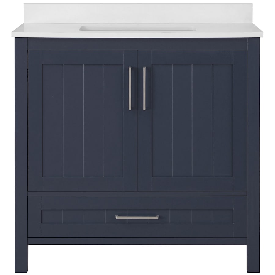 ove-decors-15vva-kans36-045fe-6235773