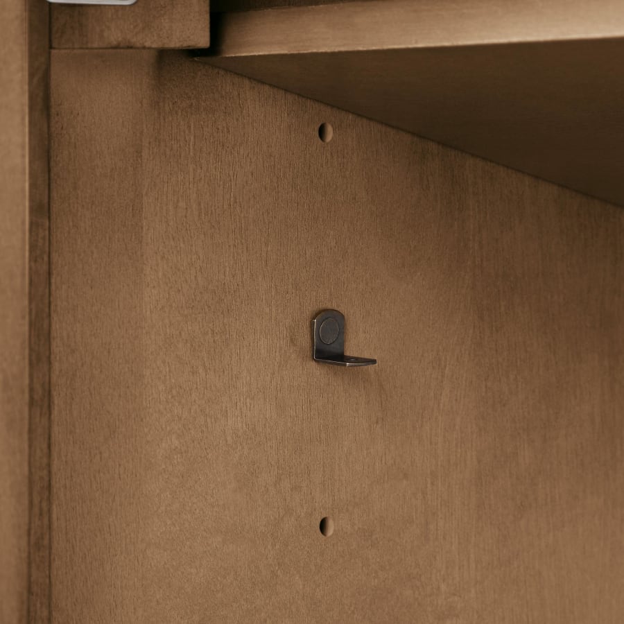 Alternate Image