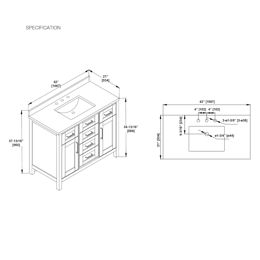 ove-decors-15vva-tah342-ei-alternate-image-427