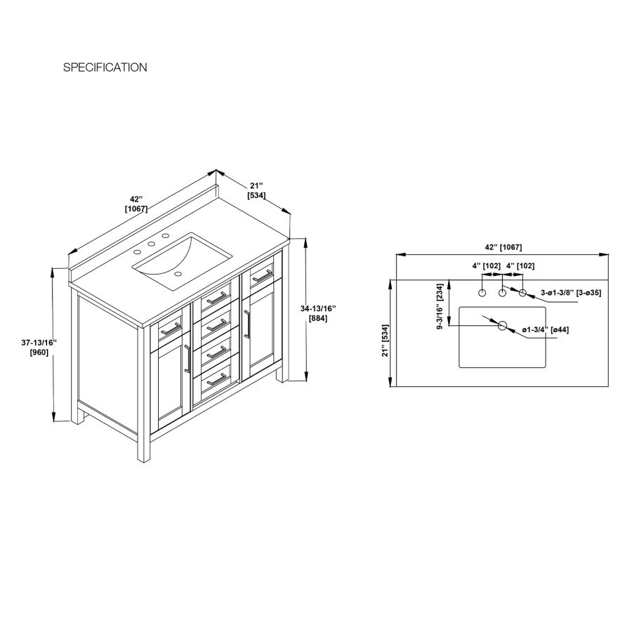 ove-decors-15vva-tah342-ei-alternate-image-427 ove-decors-15vva-tah342-ei-alternate-image-427
