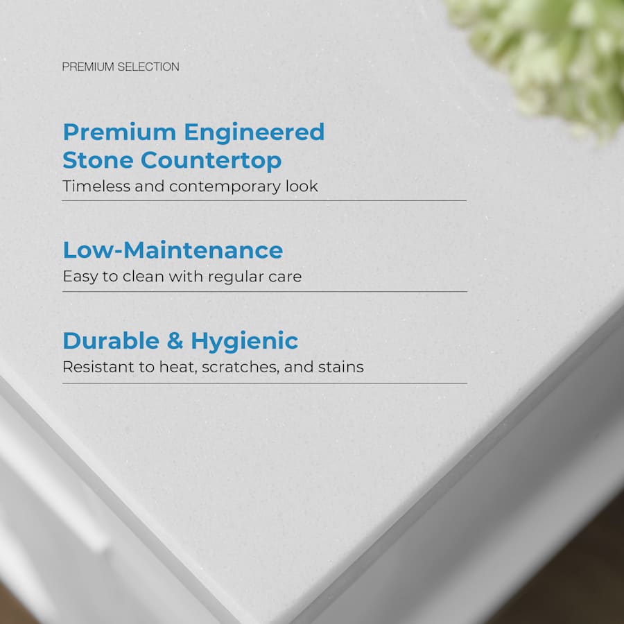 ove-decors-15vva-tah342-ei-alternate-image-429