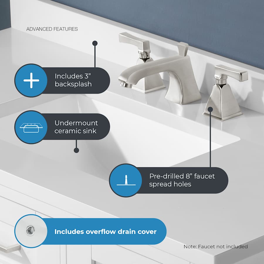 ove-decors-15vva-tah342-ei-alternate-image-430