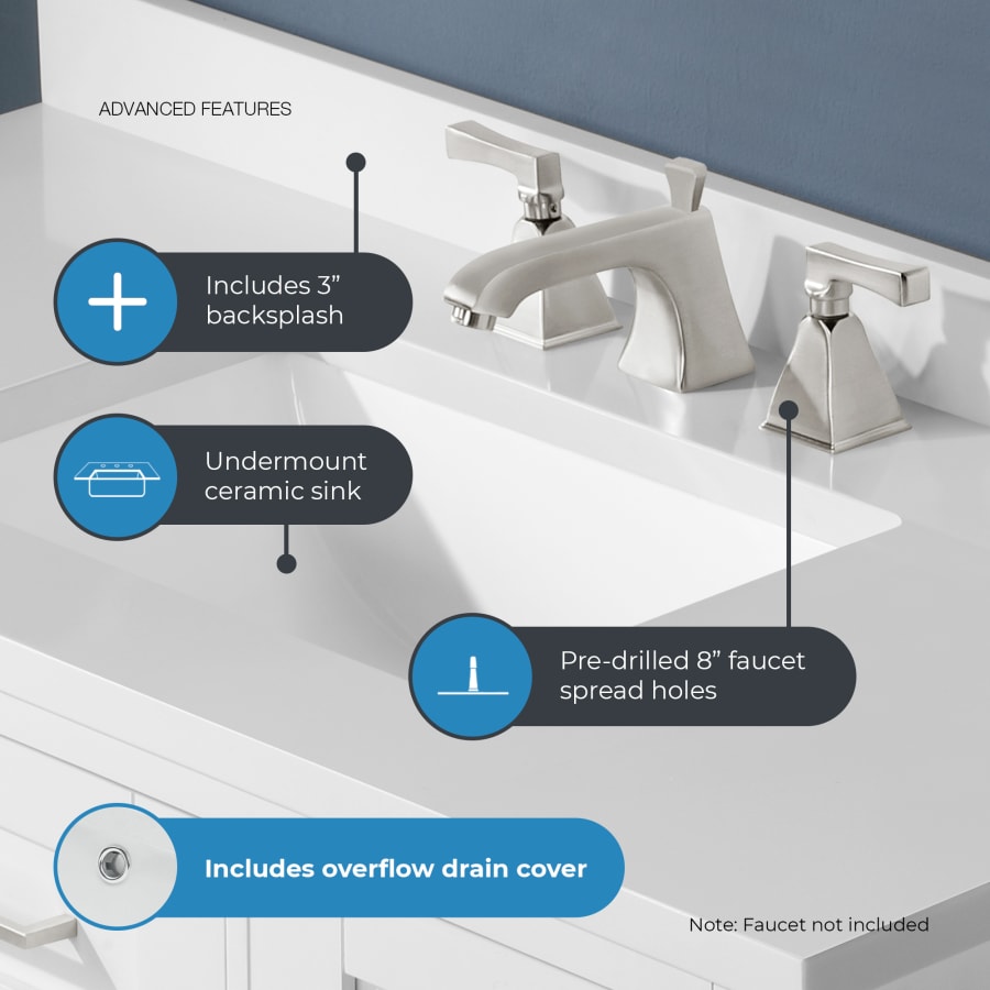 ove-decors-15vva-tah342-ei-alternate-image-430 ove-decors-15vva-tah342-ei-alternate-image-430