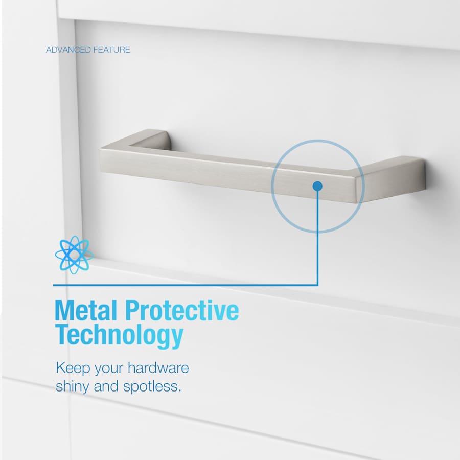 ove-decors-15vva-tah342-ei-alternate-image-431