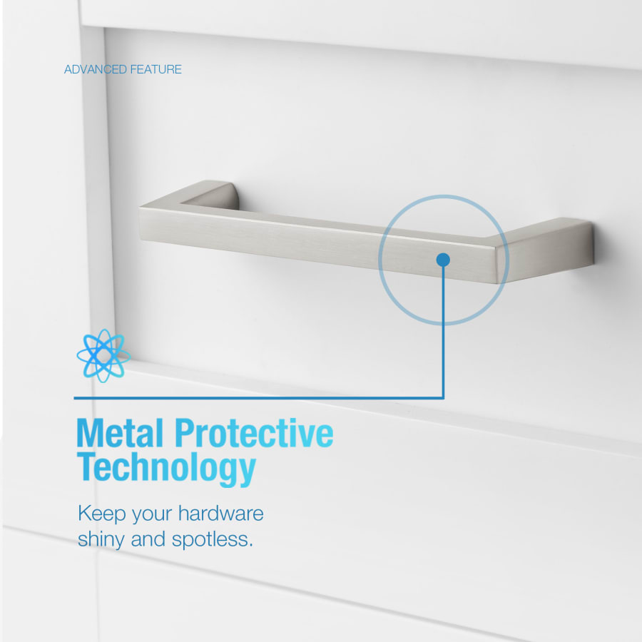 ove-decors-15vva-tah342-ei-alternate-image-431 ove-decors-15vva-tah342-ei-alternate-image-431