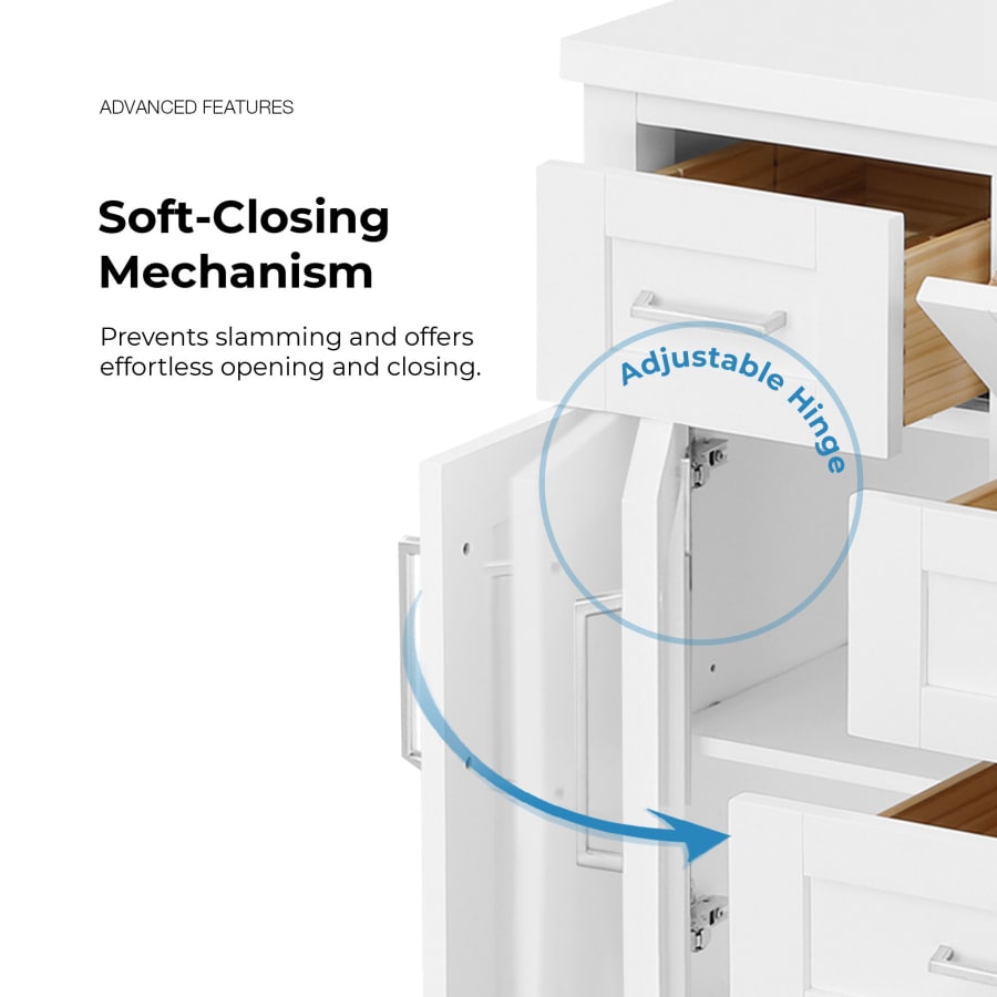 ove-decors-15vva-tah342-ei-alternate-image-432 ove-decors-15vva-tah342-ei-alternate-image-432