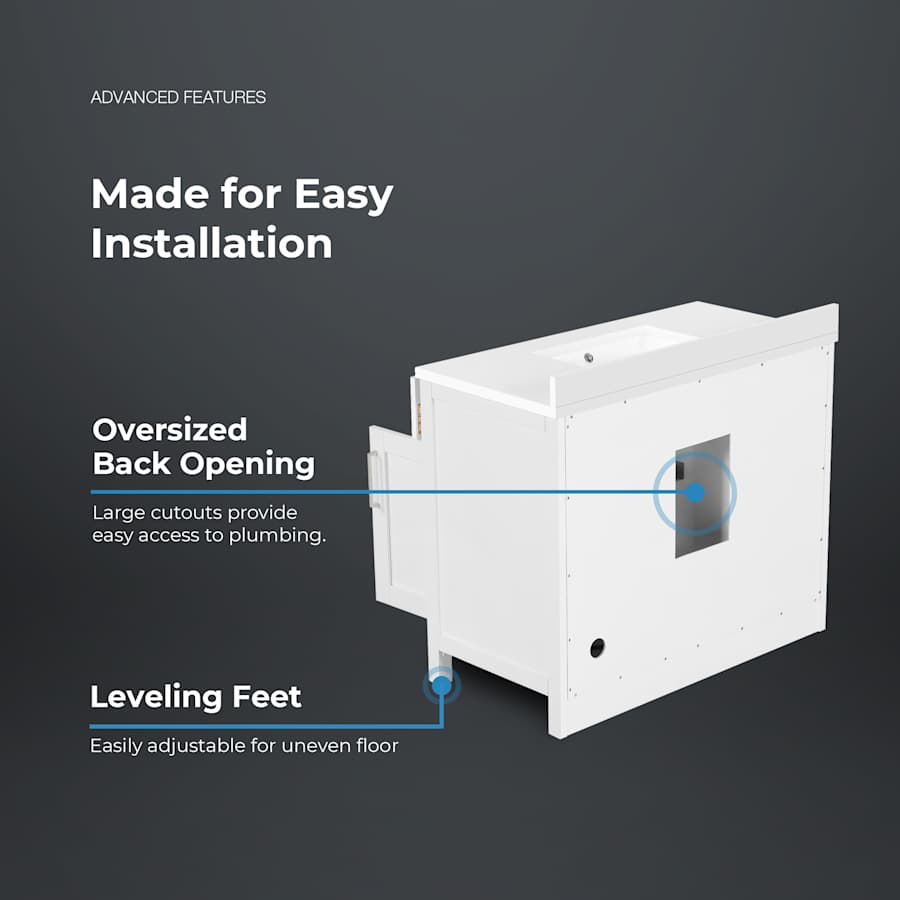 ove-decors-15vva-tah342-ei-alternate-image-433