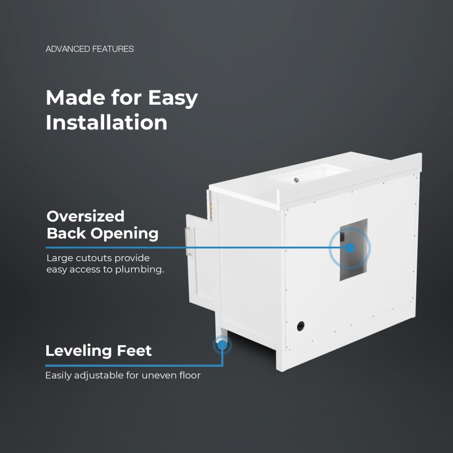 ove-decors-15vva-tah342-ei-alternate-image-433 ove-decors-15vva-tah342-ei-alternate-image-433