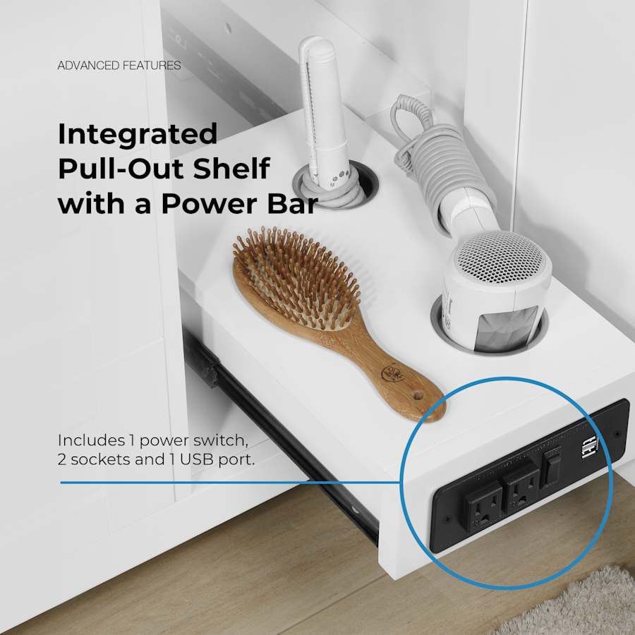 ove-decors-15vva-tah342-ei-alternate-image-435