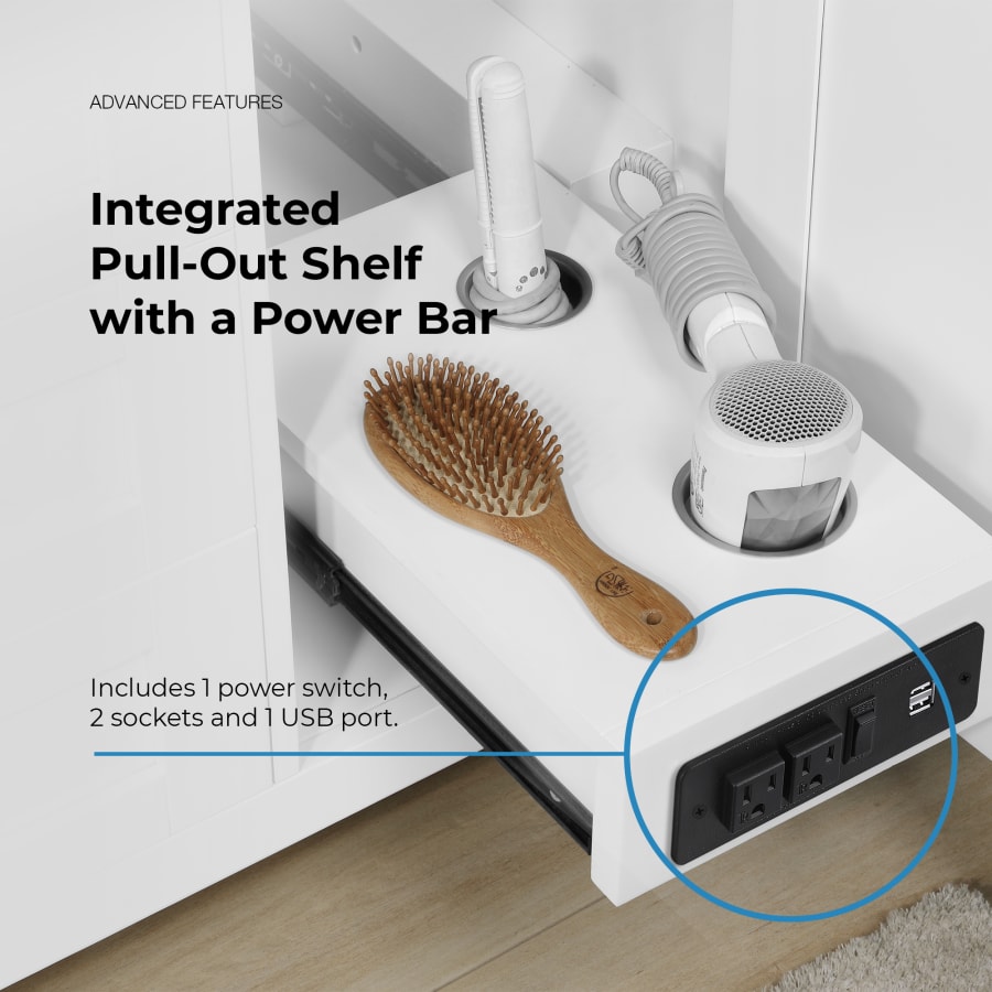 ove-decors-15vva-tah342-ei-alternate-image-435 ove-decors-15vva-tah342-ei-alternate-image-435