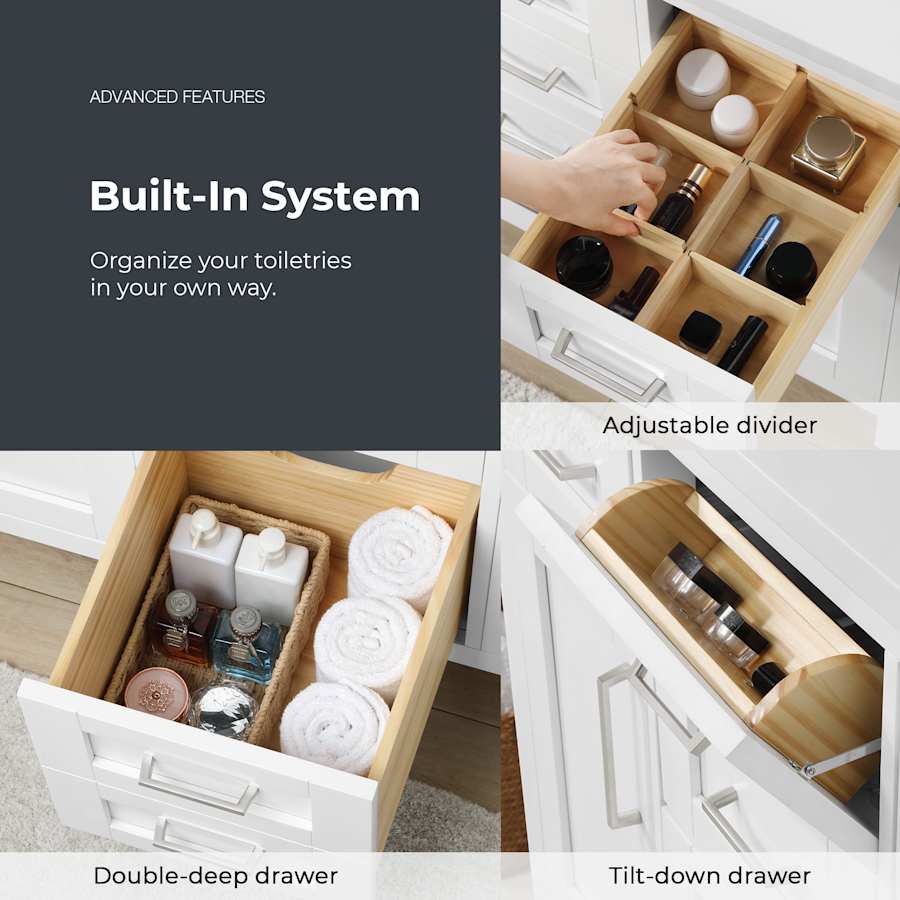 ove-decors-15vva-tah342-ei-alternate-image-436