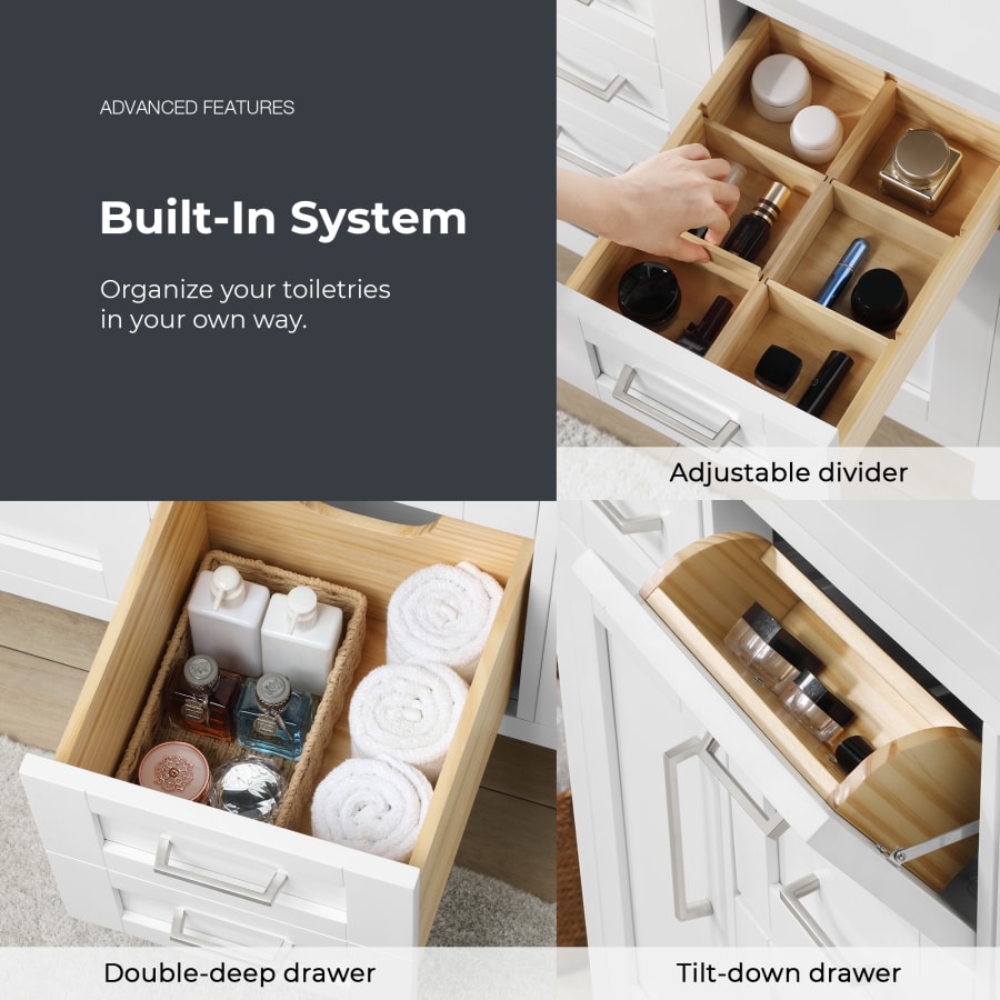 ove-decors-15vva-tah342-ei-alternate-image-436 ove-decors-15vva-tah342-ei-alternate-image-436