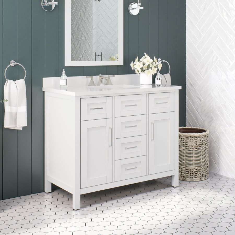 ove-decors-15vva-tah342-ei-alternate-image-437 ove-decors-15vva-tah342-ei-alternate-image-437