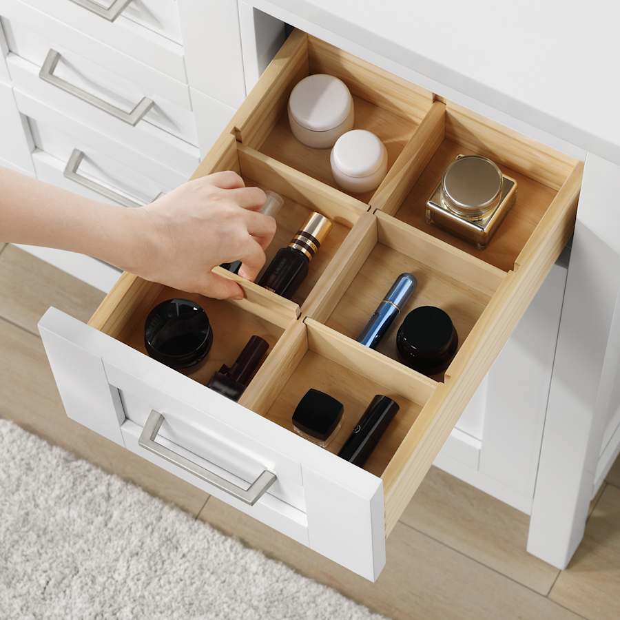 ove-decors-15vva-tah342-ei-alternate-image-439