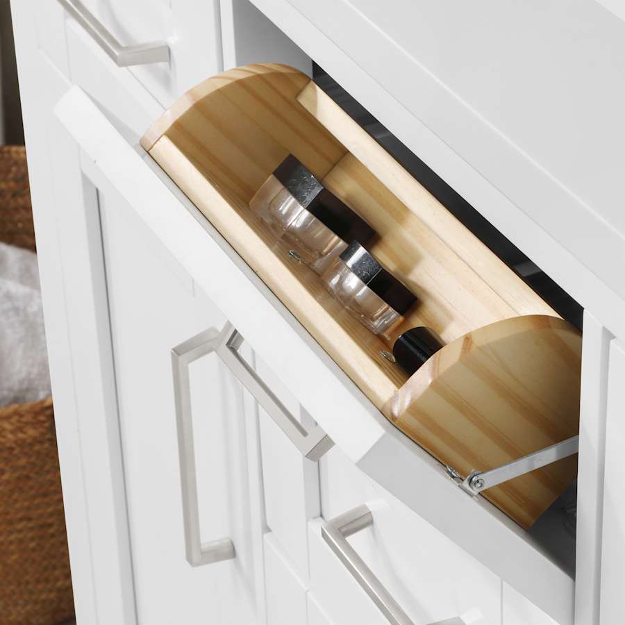 ove-decors-15vva-tah342-ei-alternate-image-440