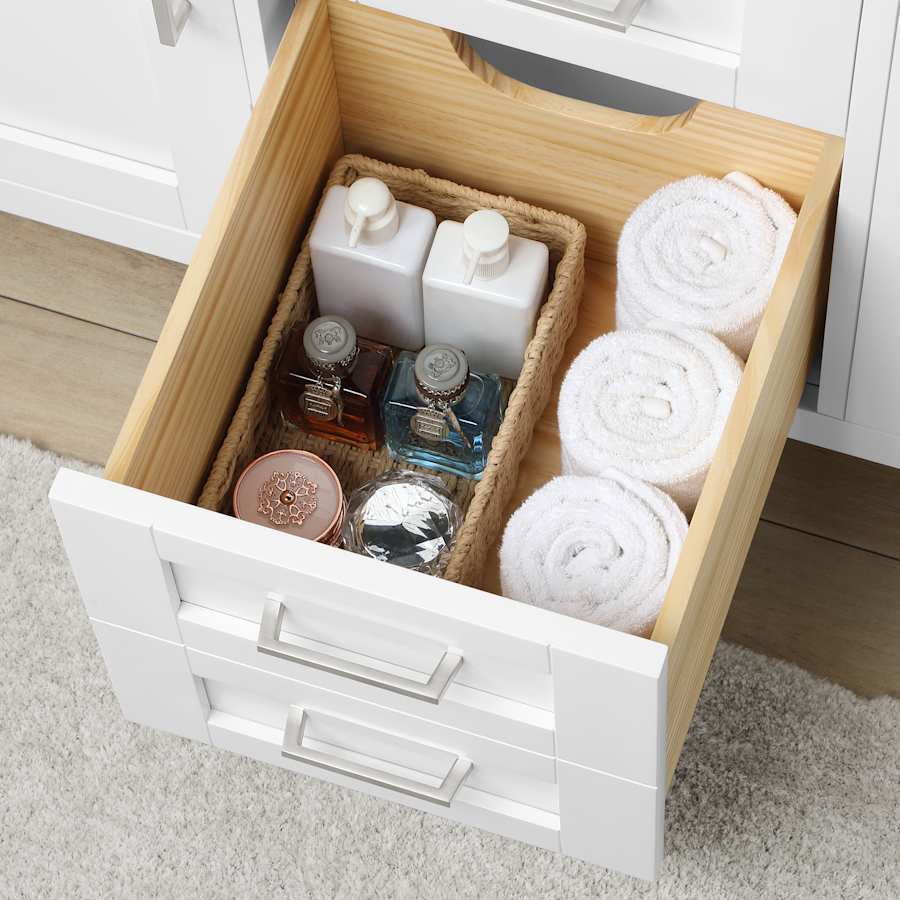 ove-decors-15vva-tah342-ei-alternate-image-441