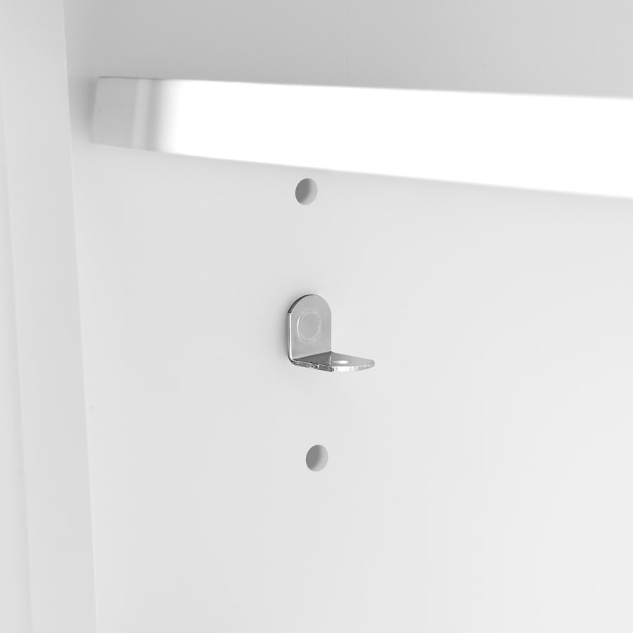 ove-decors-15vva-tah342-ei-alternate-image-443 ove-decors-15vva-tah342-ei-alternate-image-443