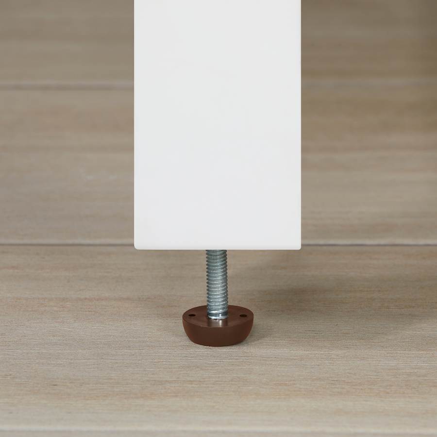 ove-decors-15vva-tah342-ei-alternate-image-444