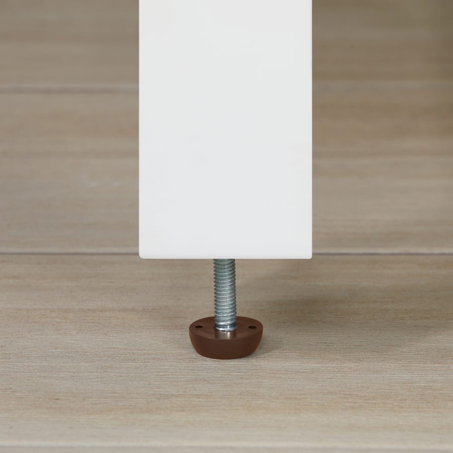 ove-decors-15vva-tah342-ei-alternate-image-444 ove-decors-15vva-tah342-ei-alternate-image-444