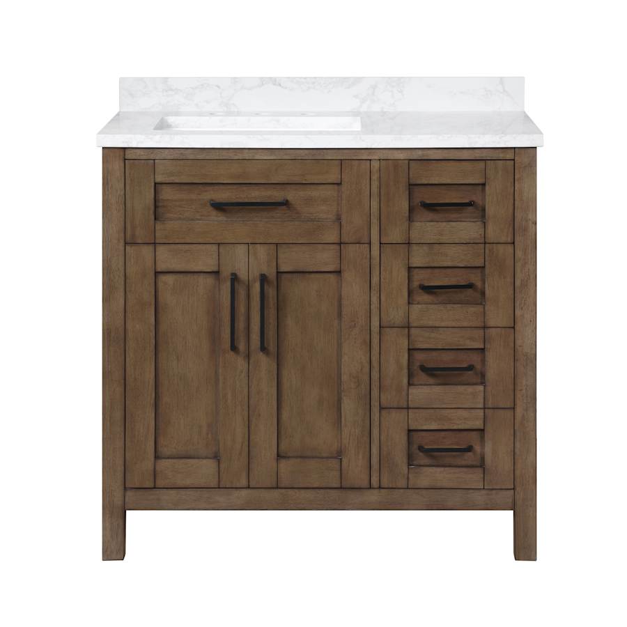 ove-decors-15vva-tahb36-ei-alternate-image-445