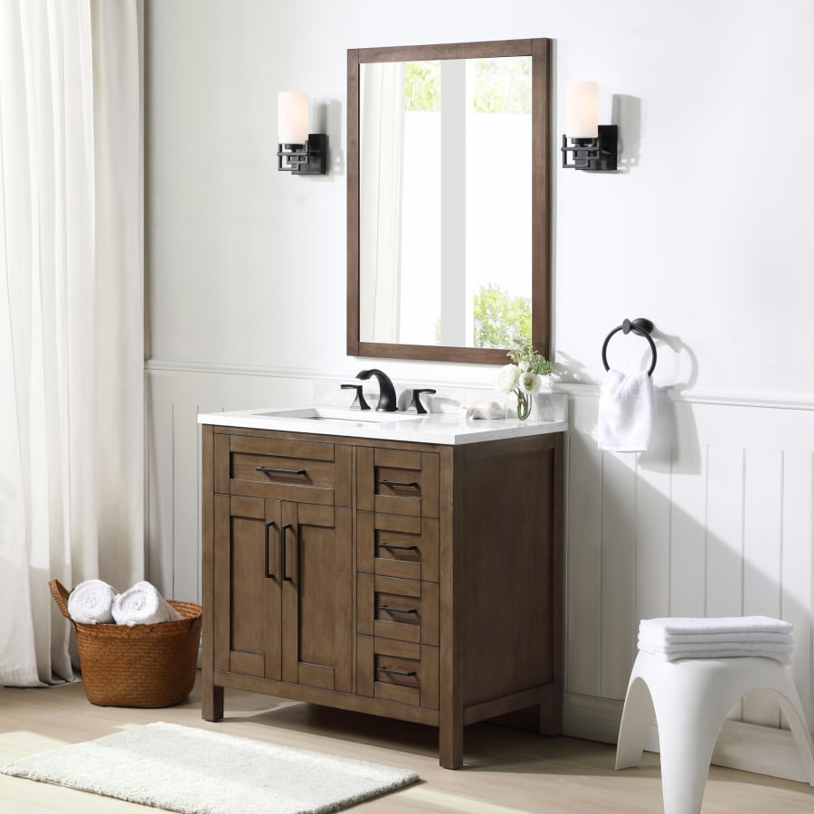 ove-decors-15vva-tahb36-ei-alternate-image-446 ove-decors-15vva-tahb36-ei-alternate-image-446