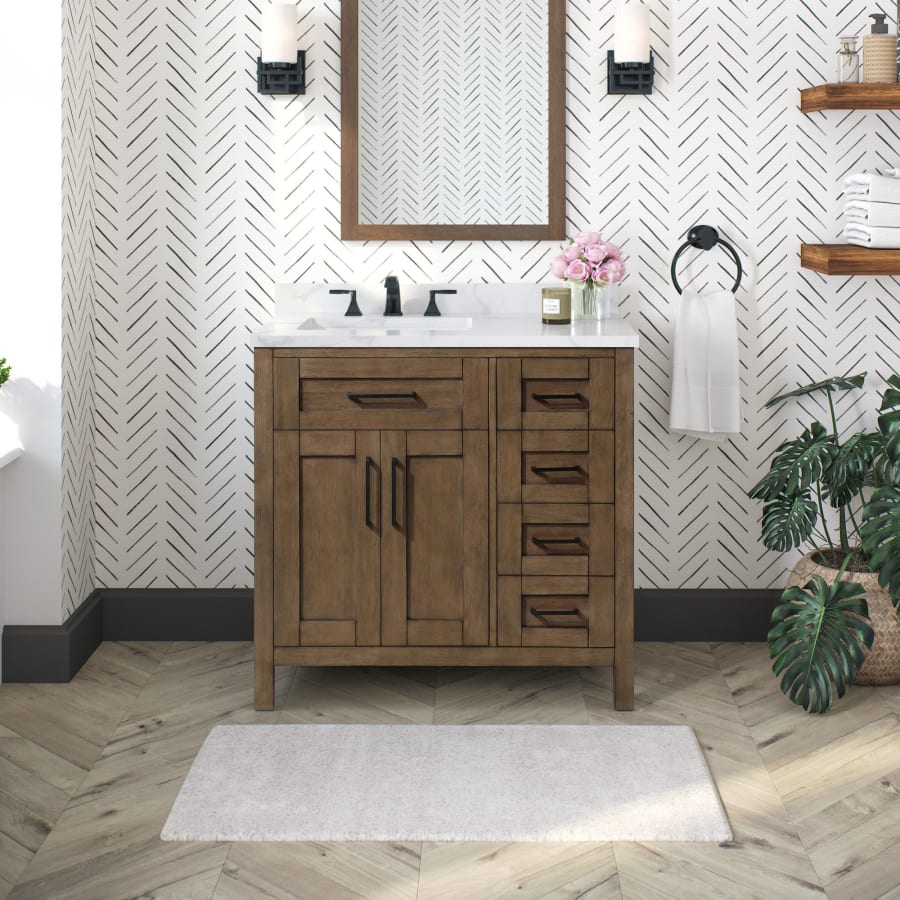 ove-decors-15vva-tahb36-ei-alternate-image-447 ove-decors-15vva-tahb36-ei-alternate-image-447