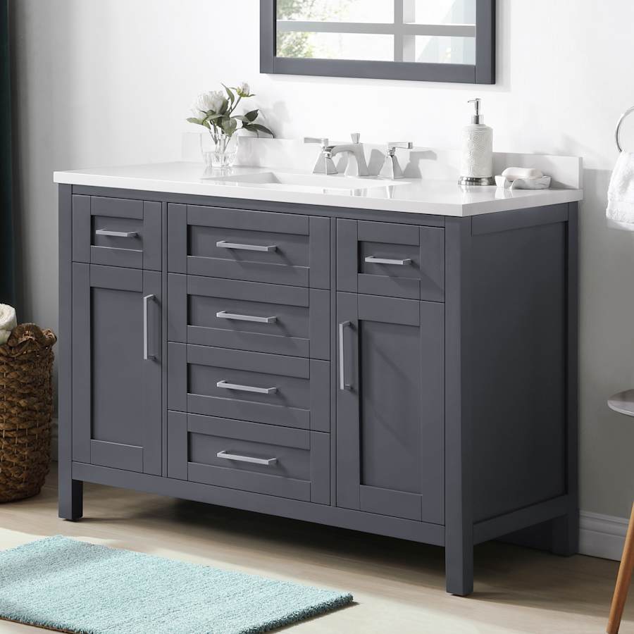 ove-decors-15vva-tahb48-alternate-image-460