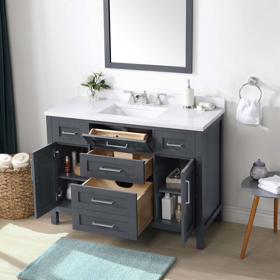 ove-decors-15vva-tahb48-alternate-image-461