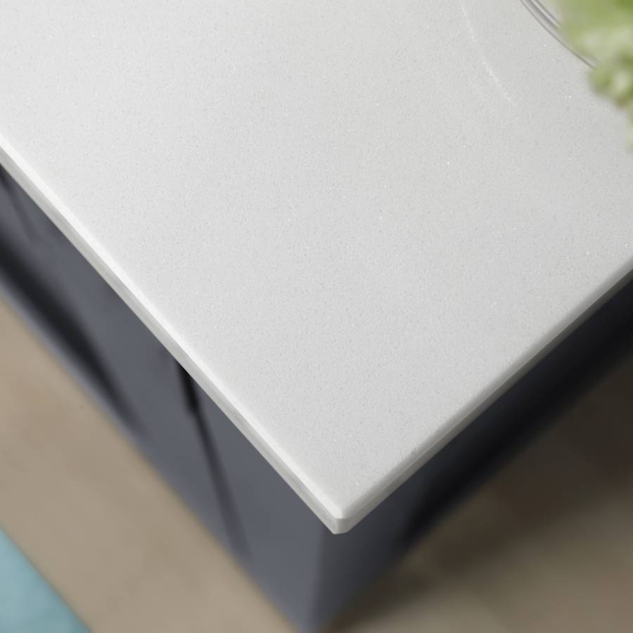 ove-decors-15vva-tahb48-alternate-image-463